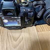 Amazon | Nikon デジタル一眼レフカメラ D5000 ボディ D5000