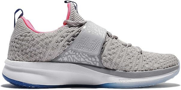 Amazon | [ナイキ] (ジョーダン) トレーナー 2 フライニット メンズ