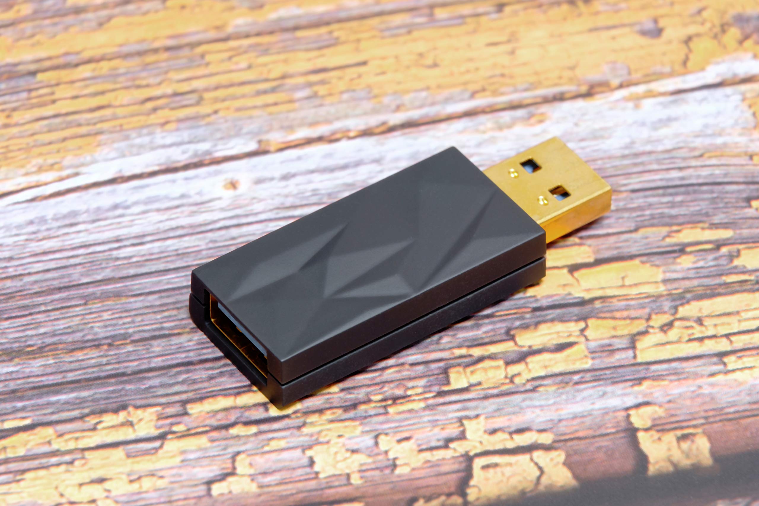 その他 iSilencer+ AA iSilencer+ | iFi audio 日本語ブランドサイト