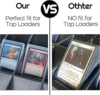 81HUchokPbL._AC_UF350,