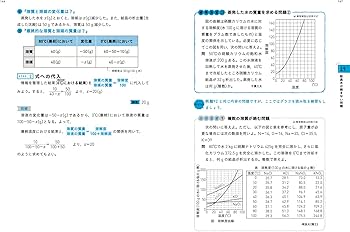 照井式問題集 理論化学 計算問題の解き方 (大学受験Vブックス) | 照井