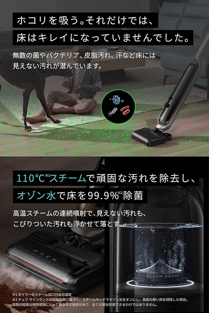 81HbI3y9ObL._AC_UF894,