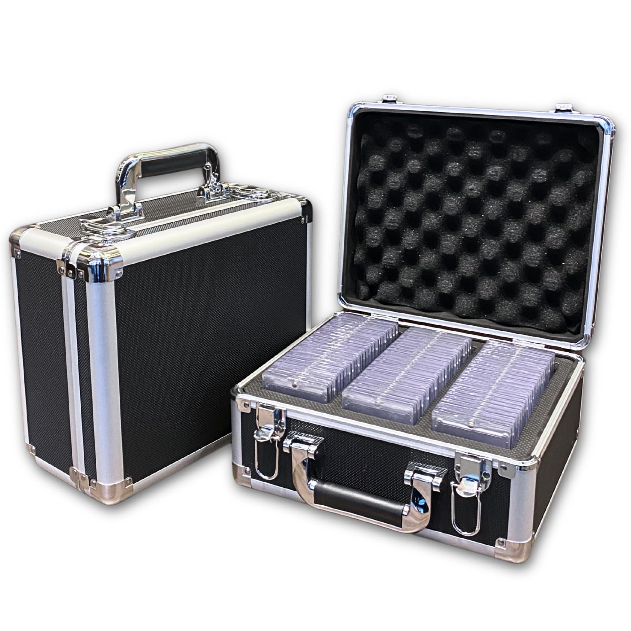 Amazon.co.jp: SPICA マグネットローダー用 アタッシュケース