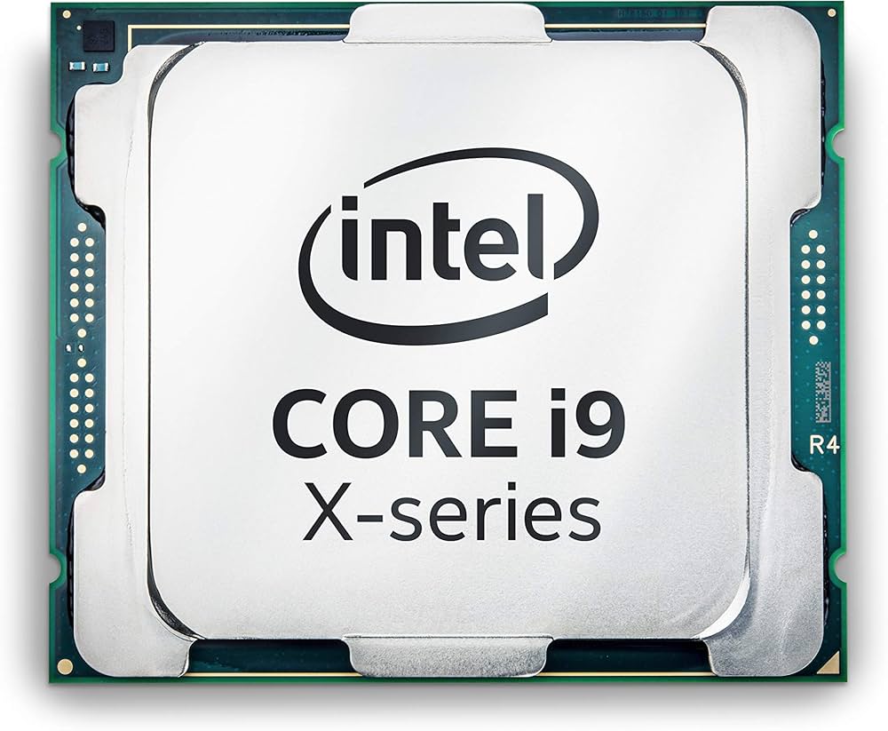 Amazon | Intel Core i9-9960X Xシリーズトレイ | インテル | CPU 通販