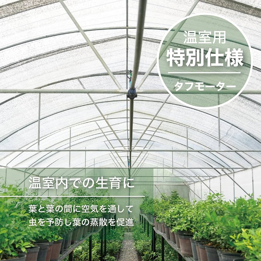 Amazon | ボルネード ボルナドファン 740HD エアーサーキュレーター