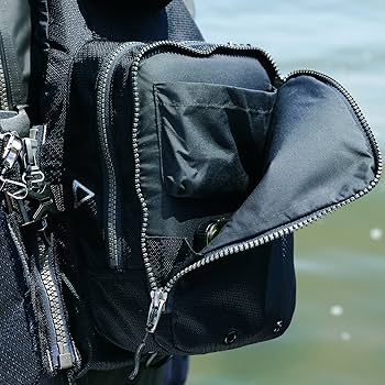 Amazon | シマノ(SHIMANO) ライフジャケット 救命胴衣 XEFO