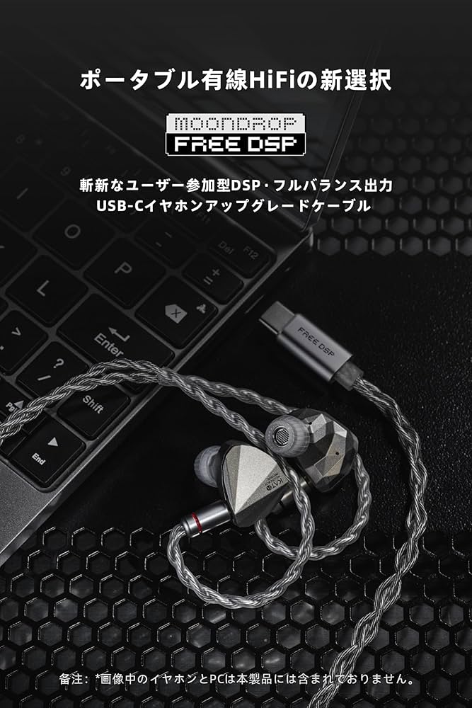 81H1v3e9wpL._AC_UF894,