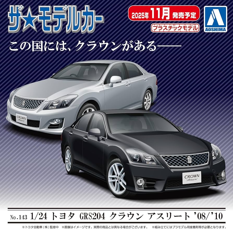 81HkQC4Eq7L._AC_UF894,