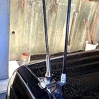 Amazon | ダイヤモンド SR-780 144/430MHz帯2バンド自動車電話型