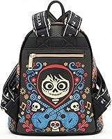 Amazon.com: Wondapop - Coco 11