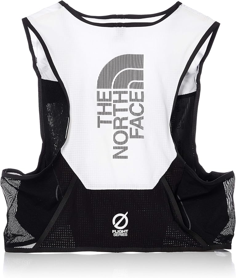 Amazon | [ザノースフェイス] Flight Race Day Vest 8