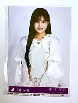 81HvfEoMEOL._AC_UF350,