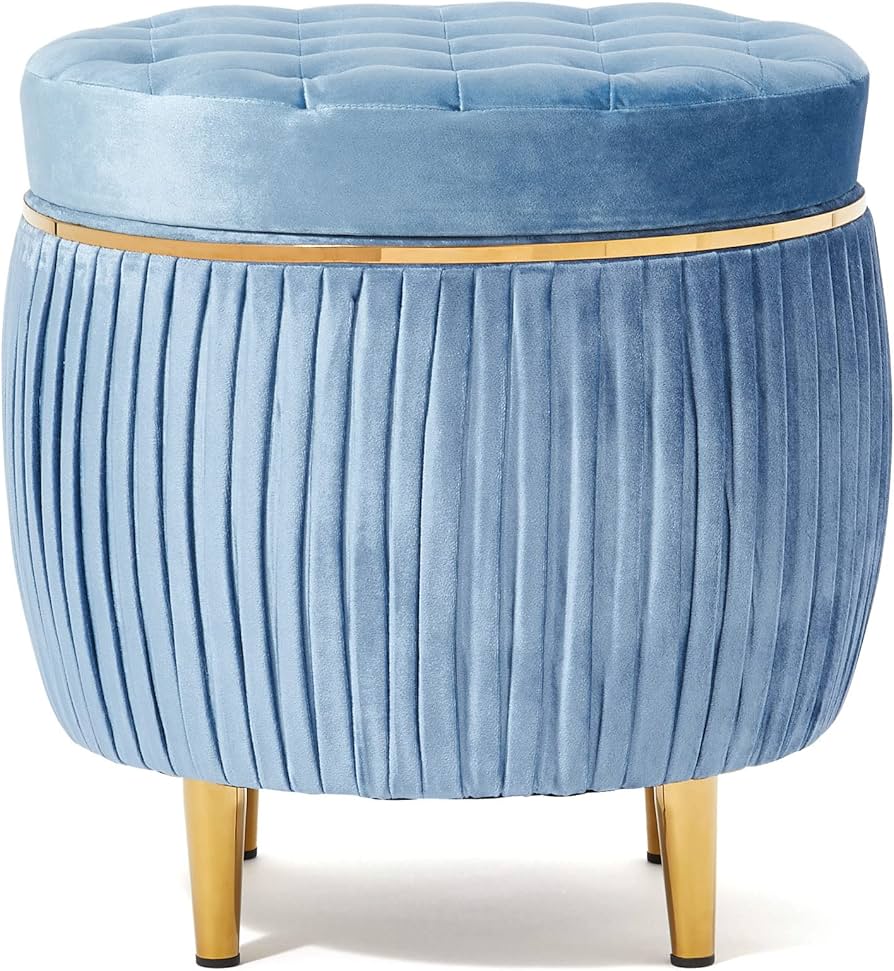 Amazon.co.jp: Francfranc フランフラン ディズニー PD シンデレラ