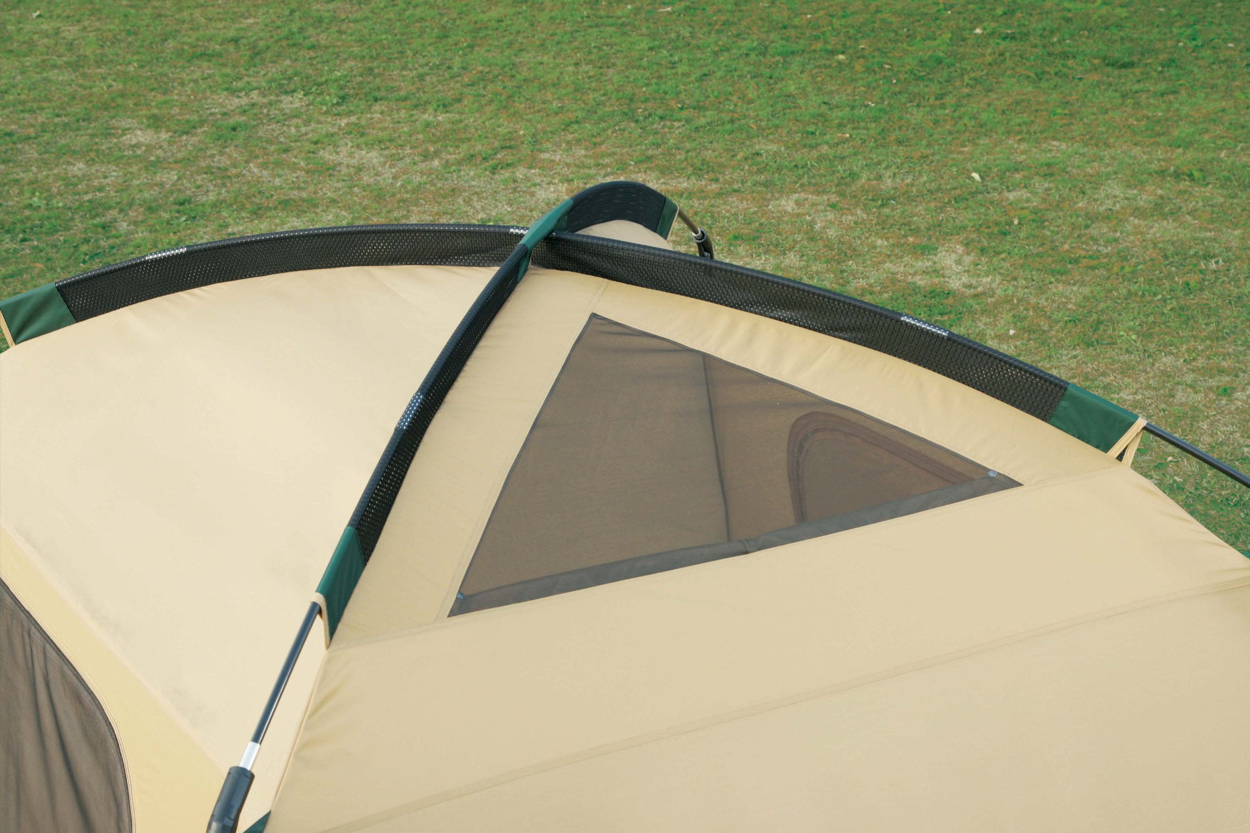 Amazon.co.jp: Coleman(コールマン) コネクティングドームシステム