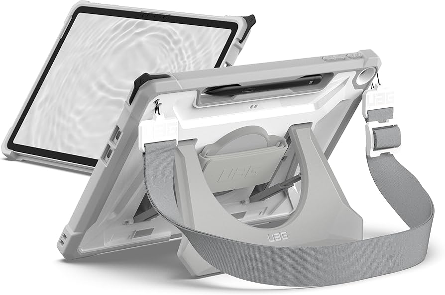 Amazon.com: URBAN ARMOR GEAR UAG Designed for Microsoft Surface