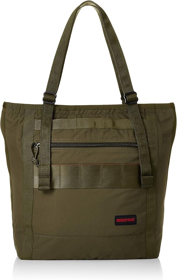 Amazon | [ブリーフィング] 【公式正規品】SHOT BUCKET MW BRM183301