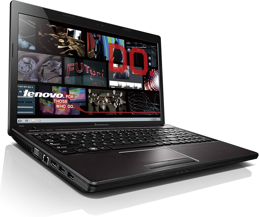 Amazon.co.jp: レノボ G580シリーズ 15.6インチ グロッシーブラウン