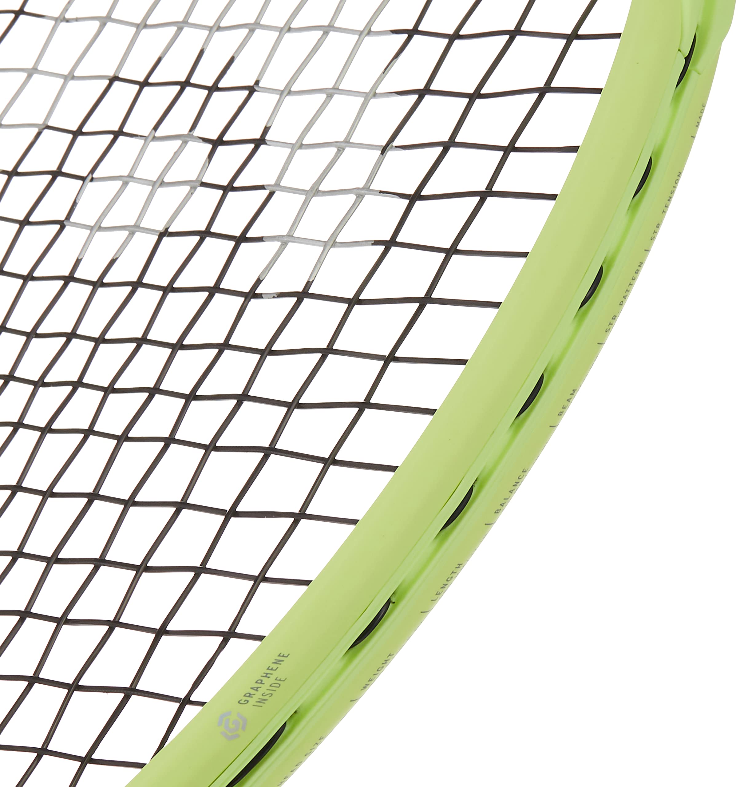 Amazon | ヘッド(HEAD) 2022 EXTREME TOUR エクストリーム ツアー