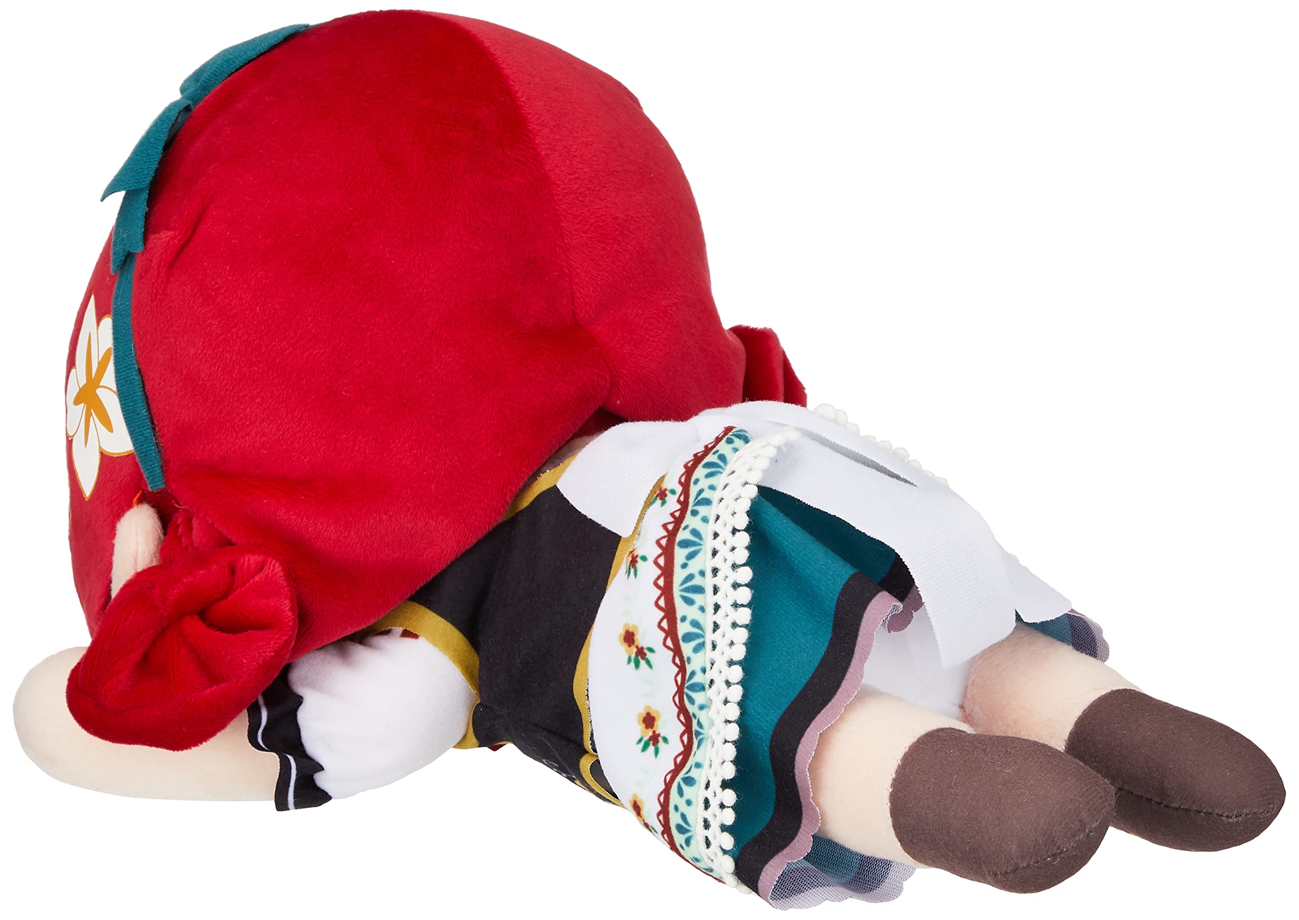 Amazon.co.jp: ラブライブ! 虹ヶ咲学園スクールアイドル同好会