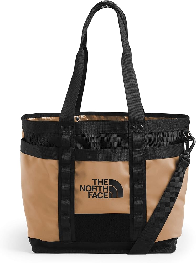 Amazon | The North Face (ザ・ノース・フェイス) Explore