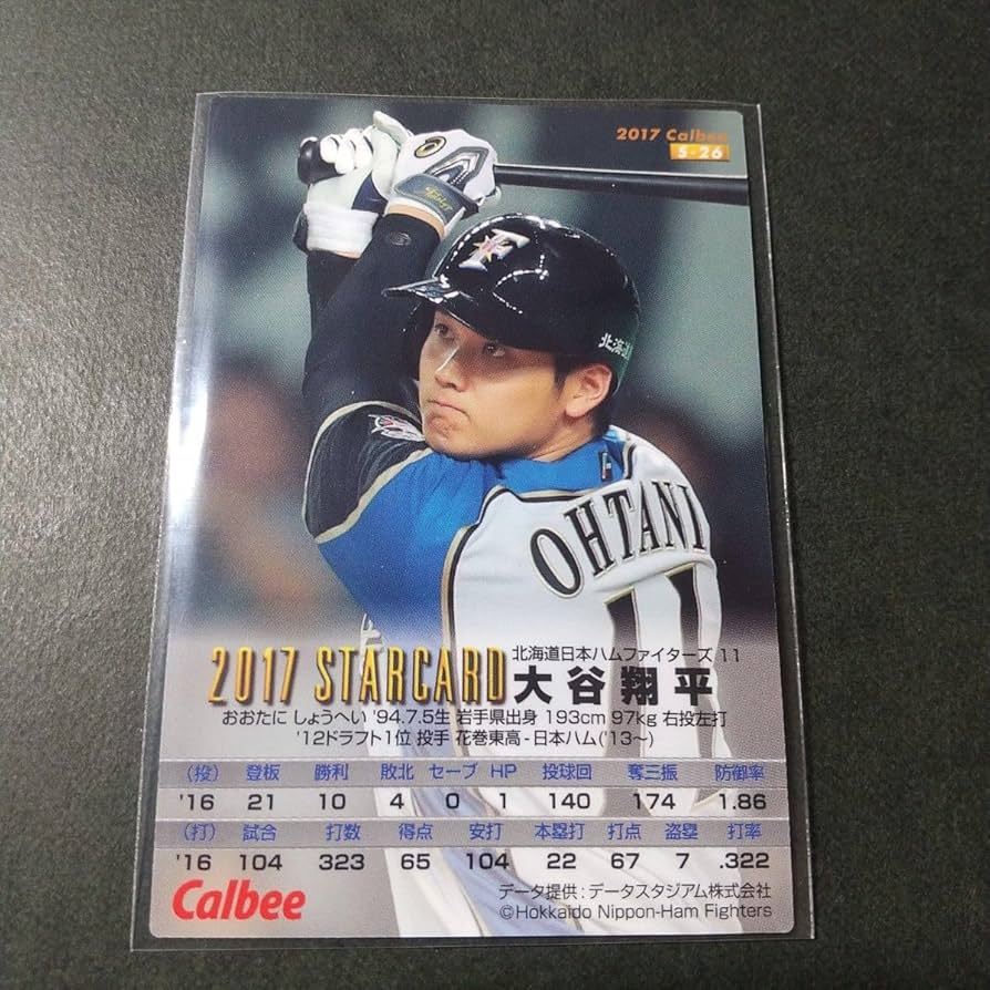 174)Baseball Map Poster 1992年 174)Baseball Map Poster 1992年｜174