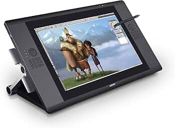 81IIAm8IdhL._AC_UF350,