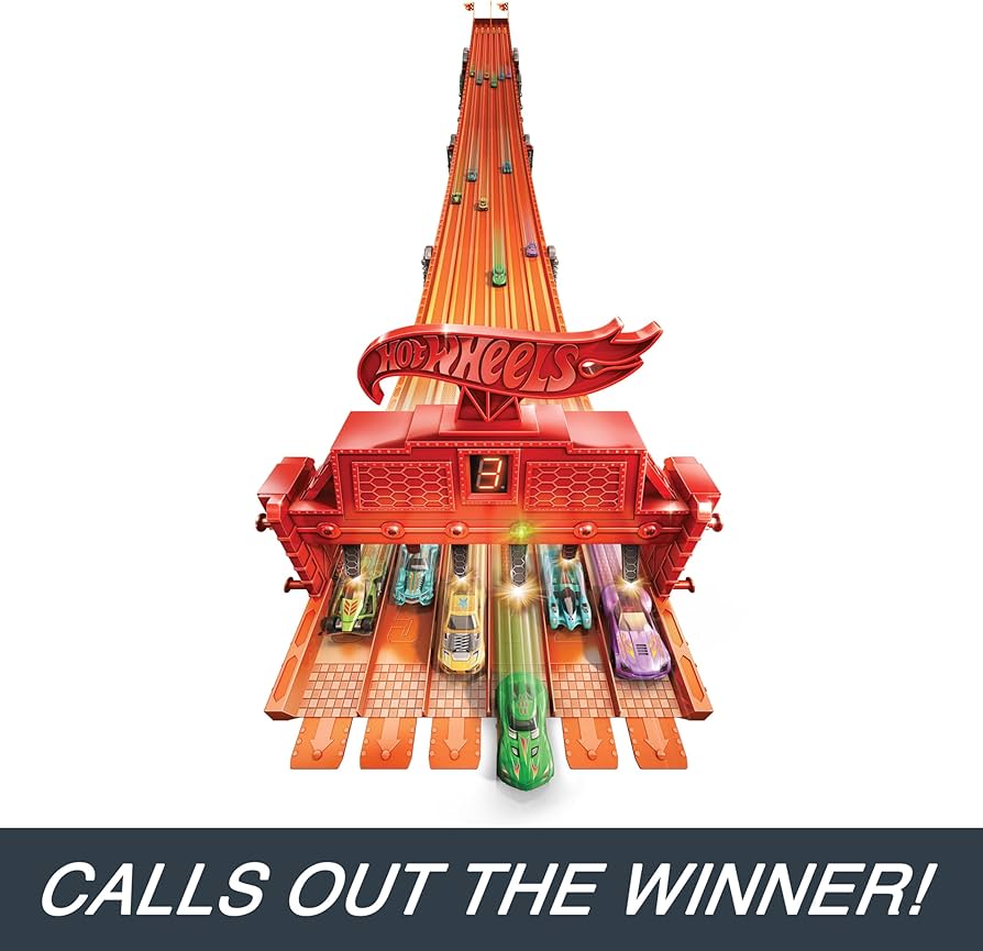 81IIpt1DArL._AC_UF894,