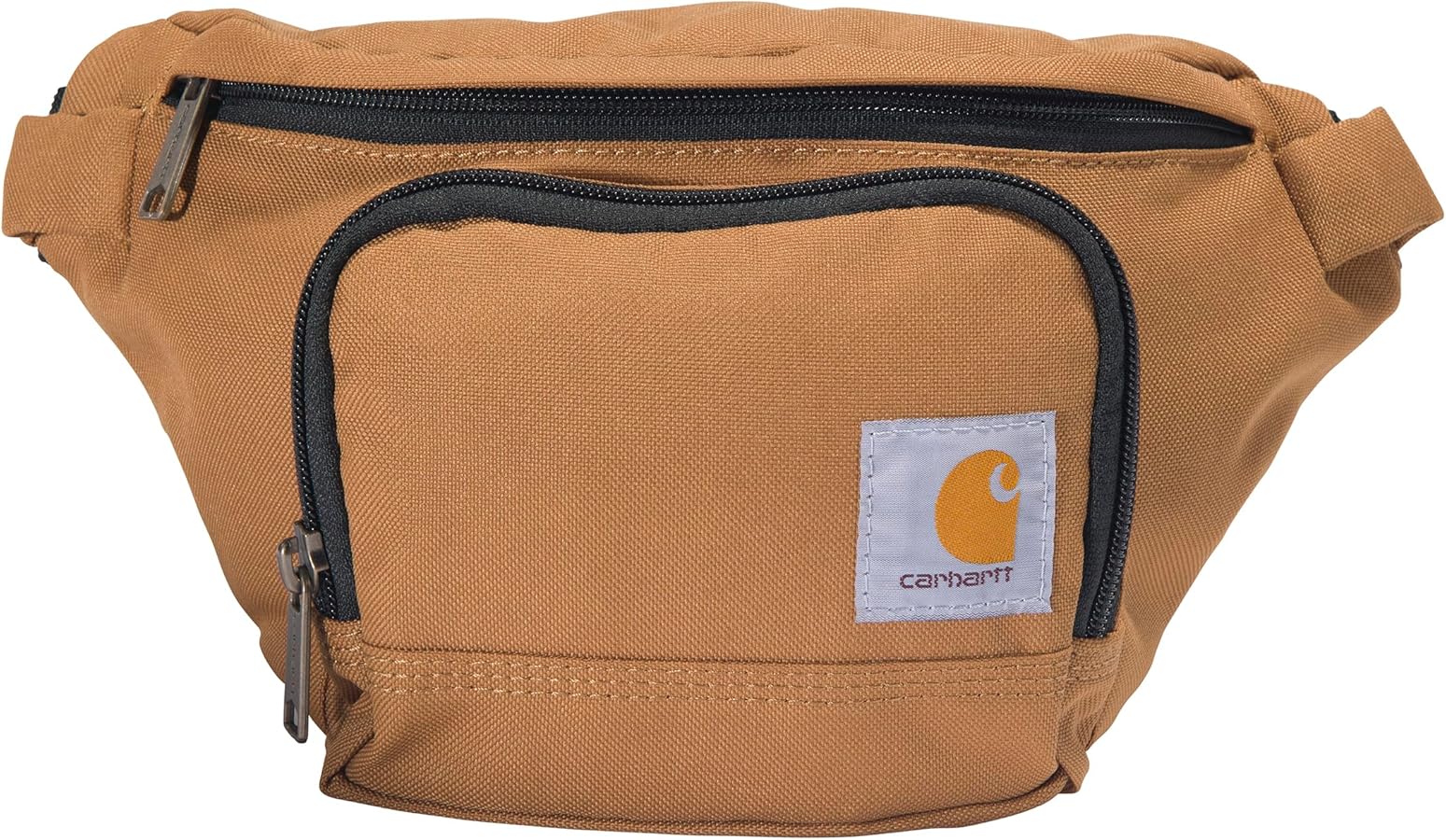 Amazon | Carhartt (カーハート) ボディバッグ メンズ 89150701