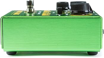 Amazon | Way Huge (ウェイ ヒュージ) WHE401S Swollen Pickle MK IIS