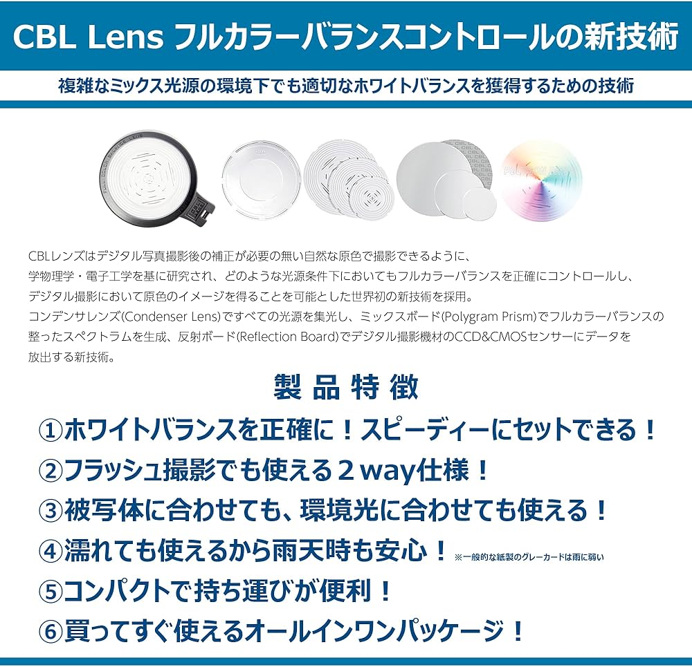 Amazon | リコー RICOH CBL LENS 110mm LENS110MM 98893 | レンズ