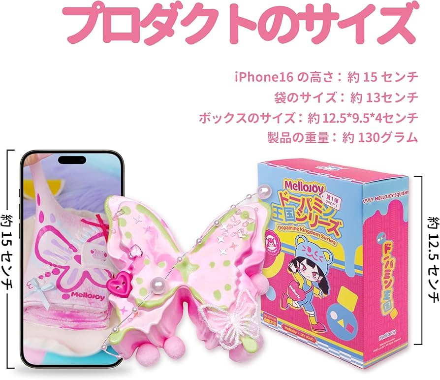 81IVGU1zAuL._AC_UF894,