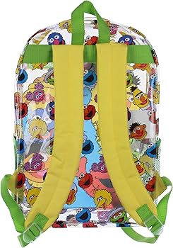 Amazon.co.jp: INTIMO セサミストリート エルモ ビッグバード クッキー