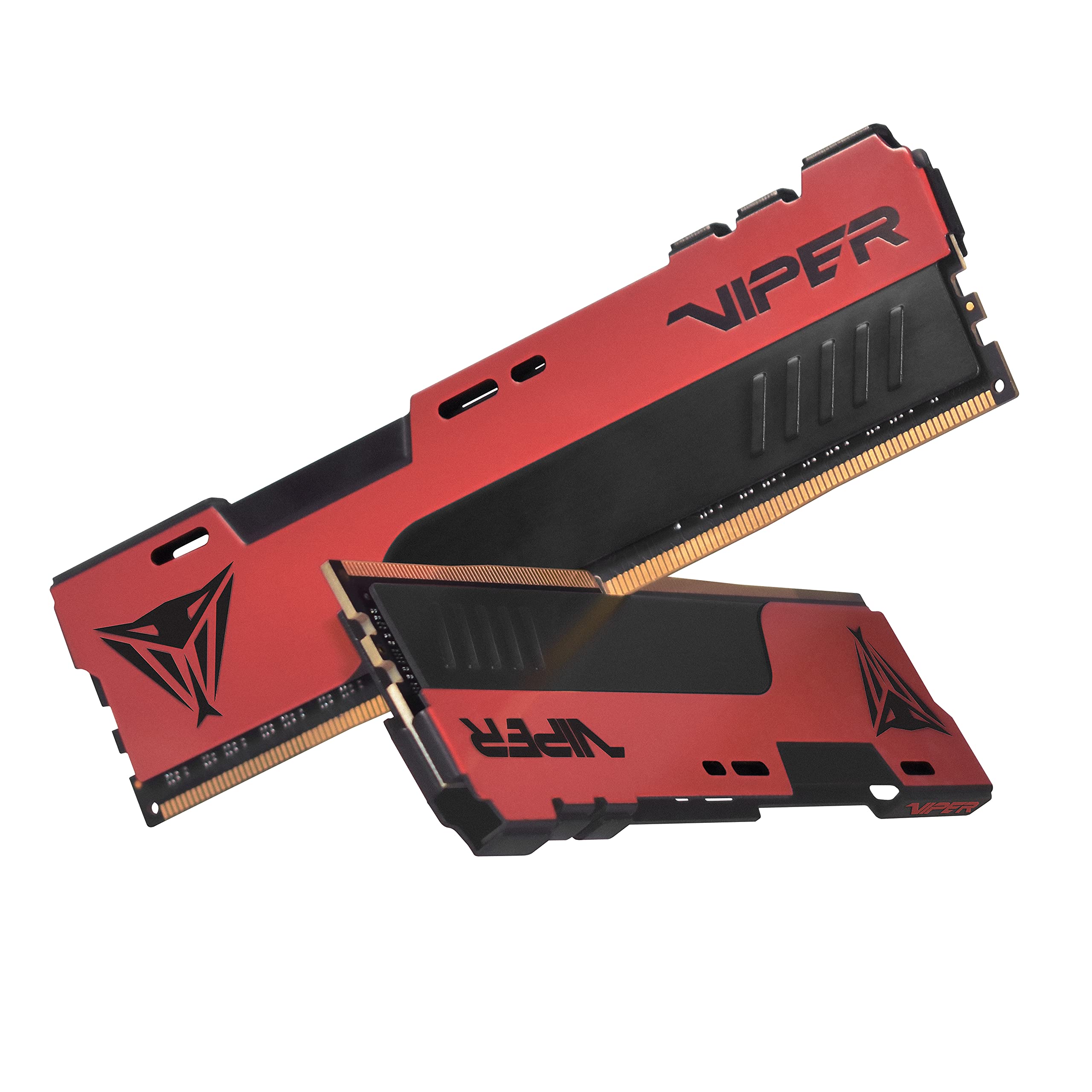 Amazon.co.jp: Patriot Memory Viper Elite II DDR4 RAM 64GB (2X32GB