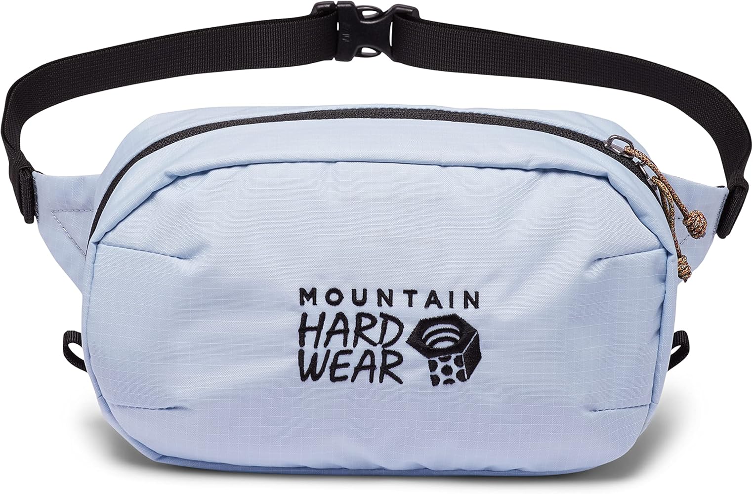 Amazon.com: Mountain Hardwear Unisex Field Day Hip Pack, Arctic