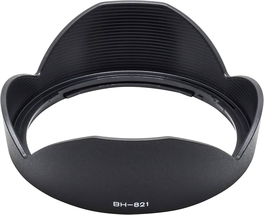 Amazon | Tokina ズームレンズ AT-X 17-35 PRO FX 17-35mm F4 (IF