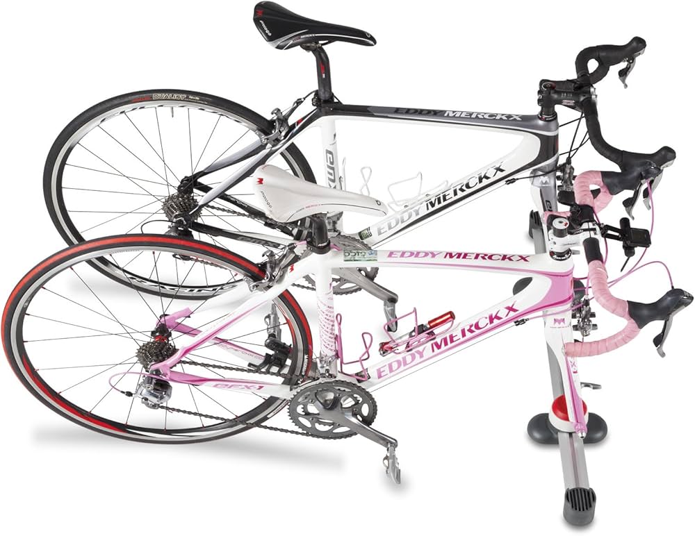 Amazon | MINOURA(ミノウラ) バーゴ VERGO-TF2 車載ベース2台用