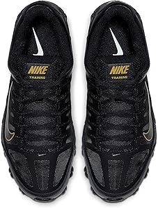 Amazon | (NIKE)ナイキ リアックス 8 TR メッシュ（621716） (020