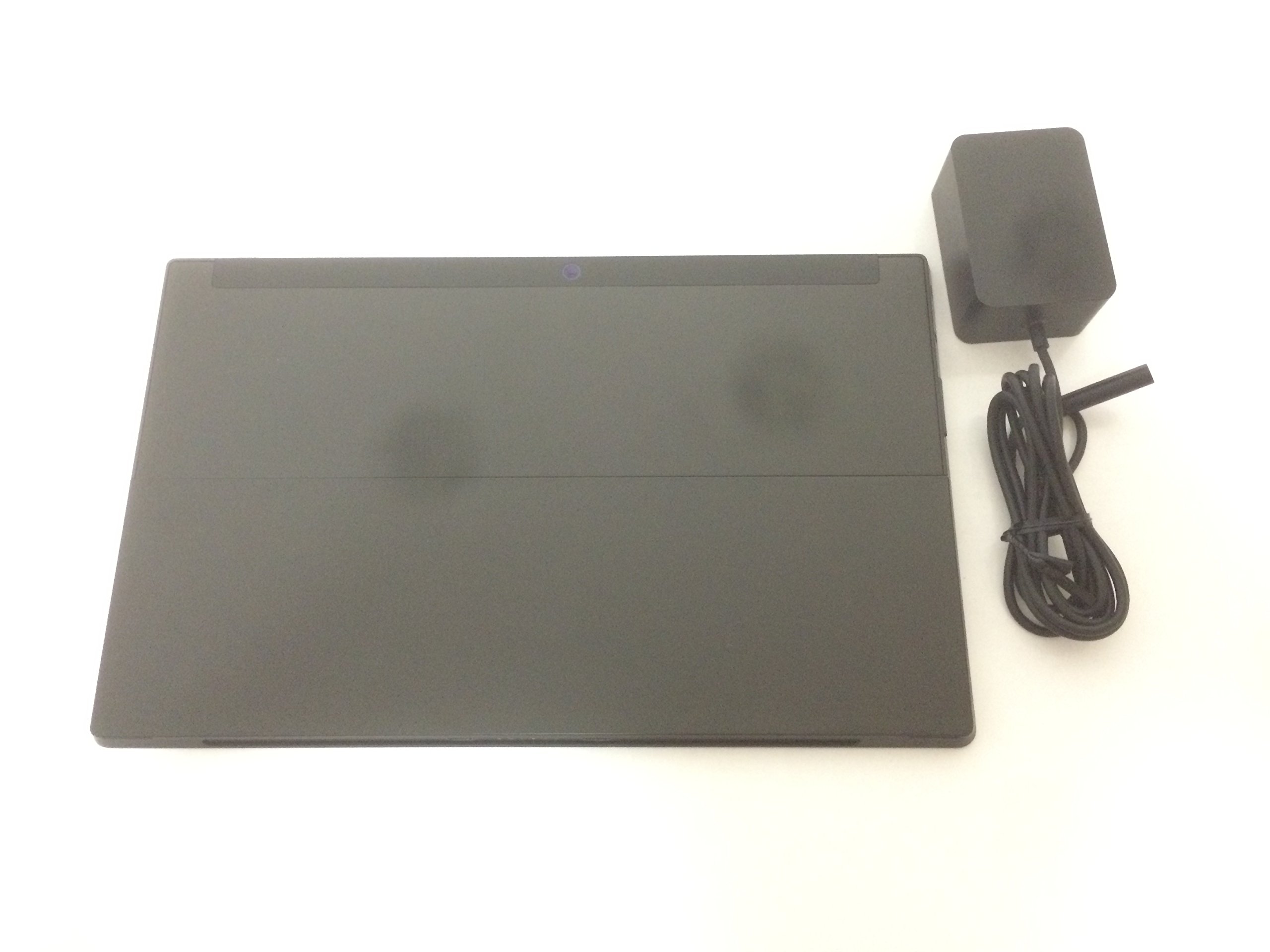 Amazon.co.jp: マイクロソフト Surface RT 32GB 7XR-00030 : パソコン