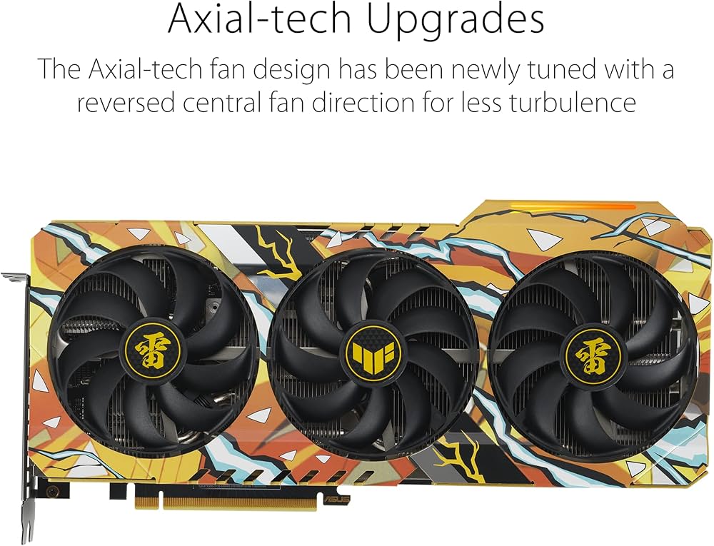 Amazon | ASUS TUF Gaming NVIDIA GeForce RTX 3060 V2 OCエディション