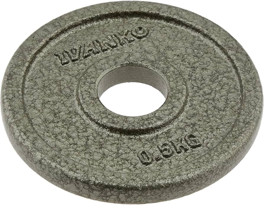 Amazon | IVANKO(イヴァンコ) スタンダードペイントイージーグリップ