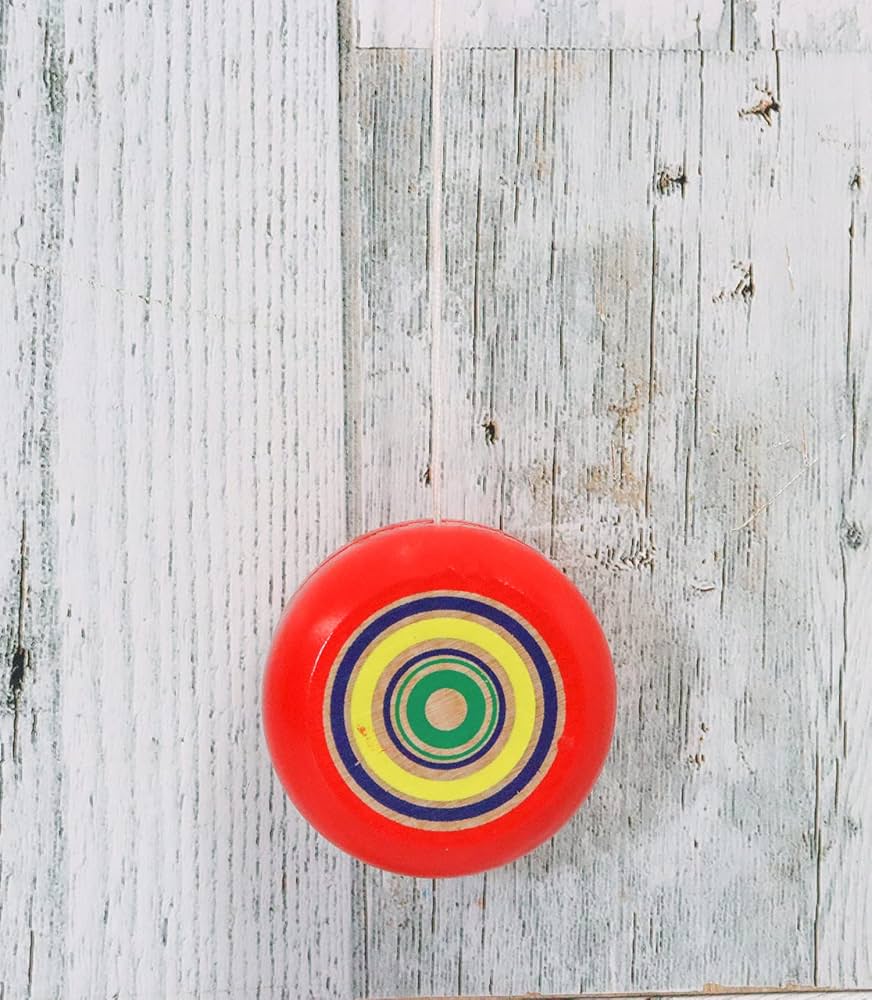 Amazon | キャッスルエンタープライズ(Castle Enterprise) 昔ながらの