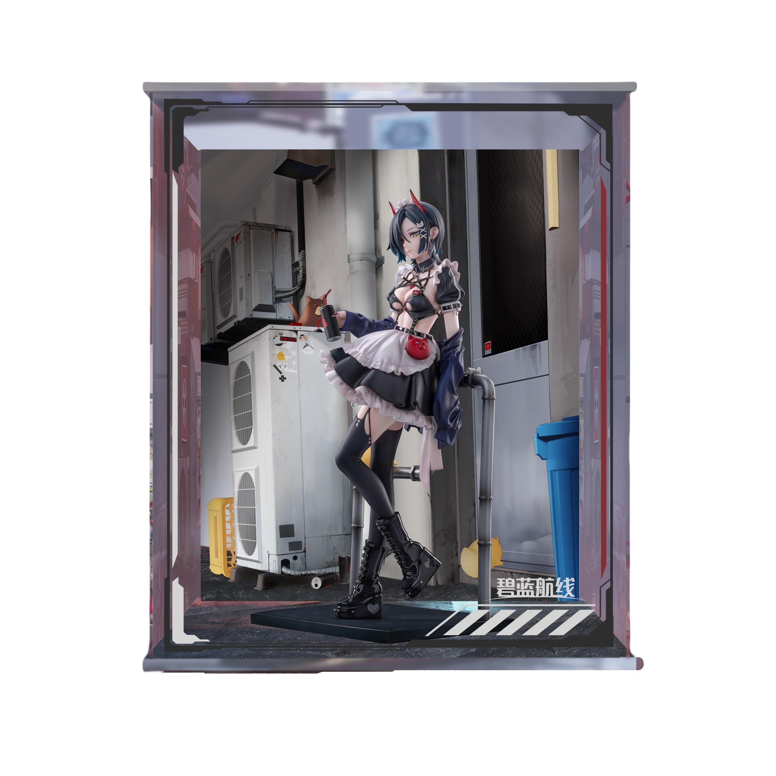 Amazon | ウルリッヒ・フォン・フッテン メドヘン・トリュンマー Ver