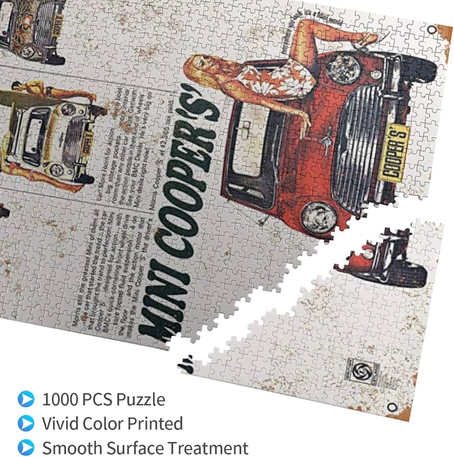 81JCko3huqL._AC_UF894,