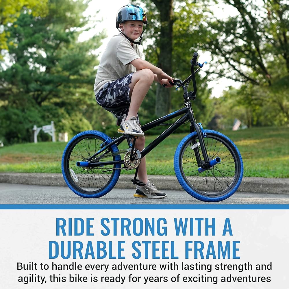 Amazon.co.jp: Kent International (ケントインターナショナル) 20