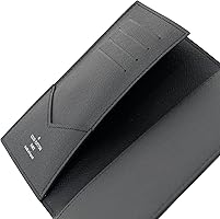 Amazon | [ルイヴィトン] パスポートケース パスポートカバー クー