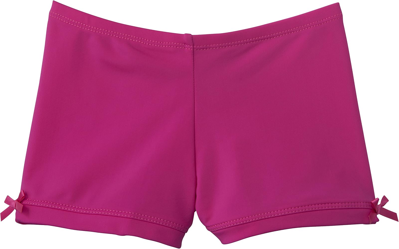 Amazon.com: Monkeybar Buddies Worry-Free Girl's Playground Shorts