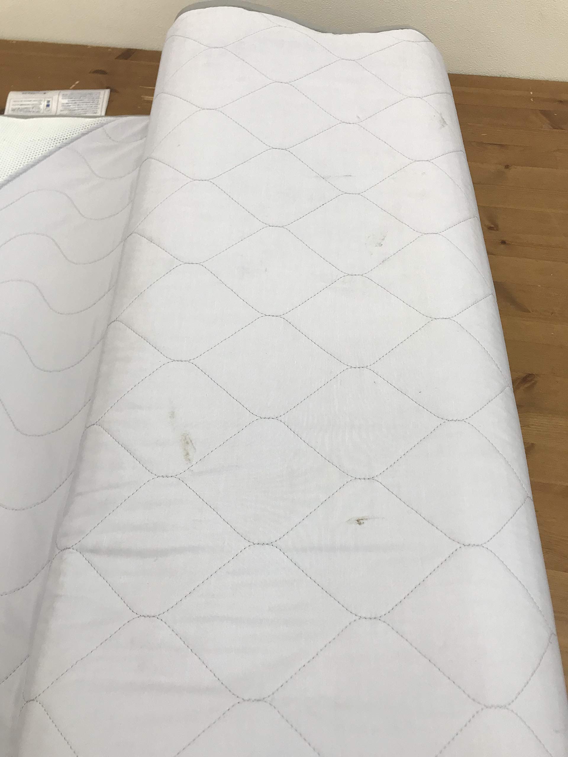 Amazon.co.jp: ATEX エアコンマット そよ (送風のみ) AX-HM1200