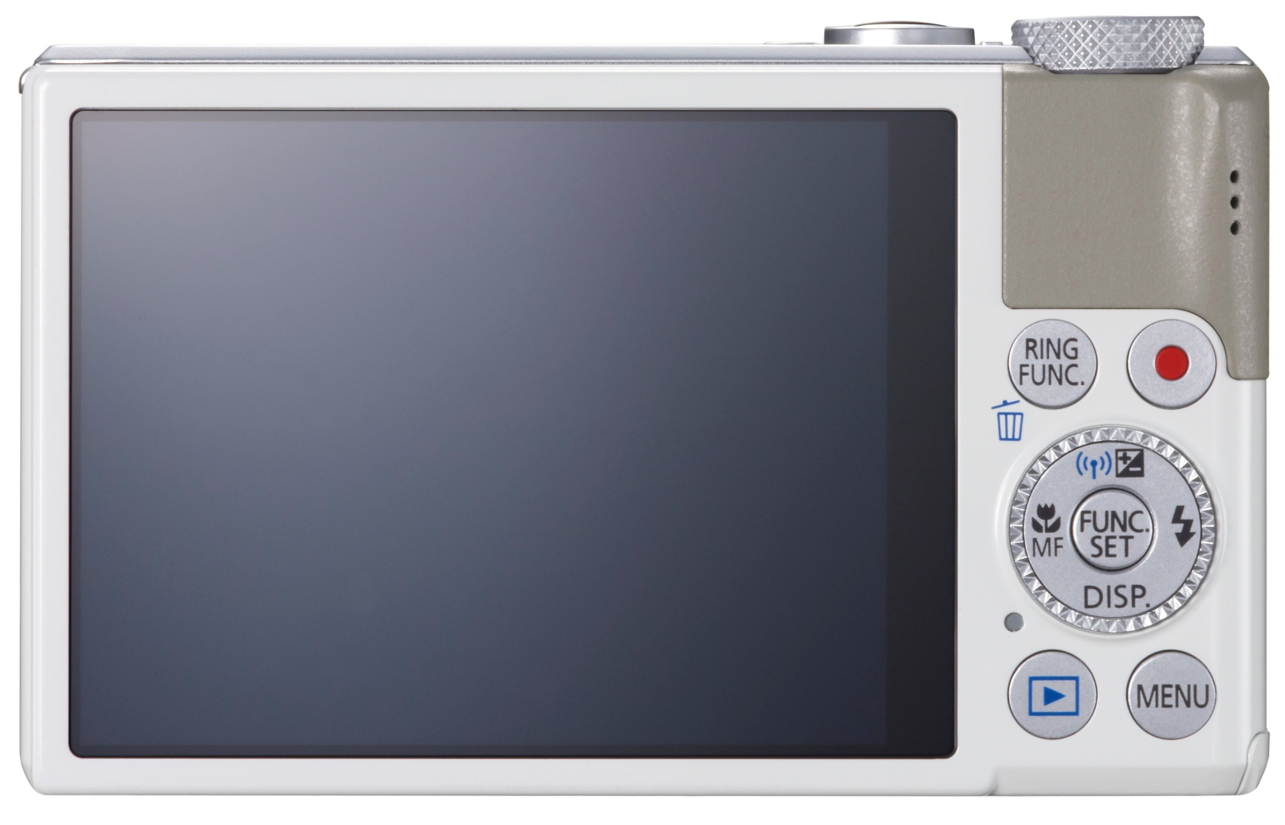 Amazon | Canon デジタルカメラ PowerShot S110 約1210万画素 F2.0