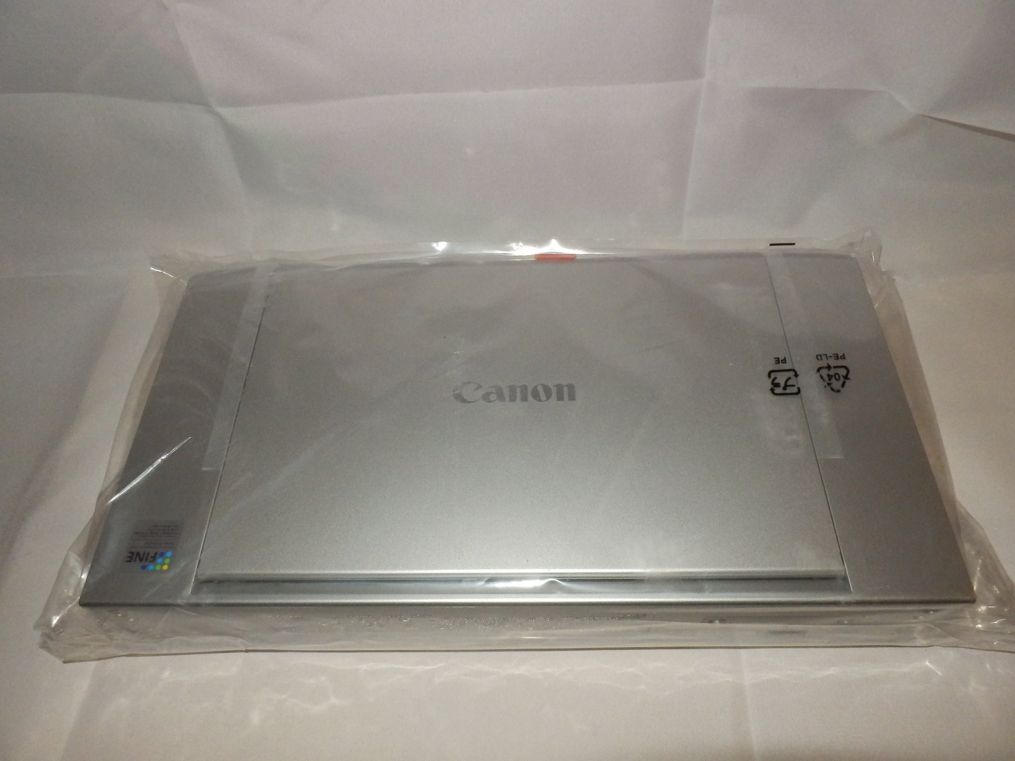 Amazon | Canon PIXUS (ピクサス) iP90V | キヤノン | プリンタ 通販