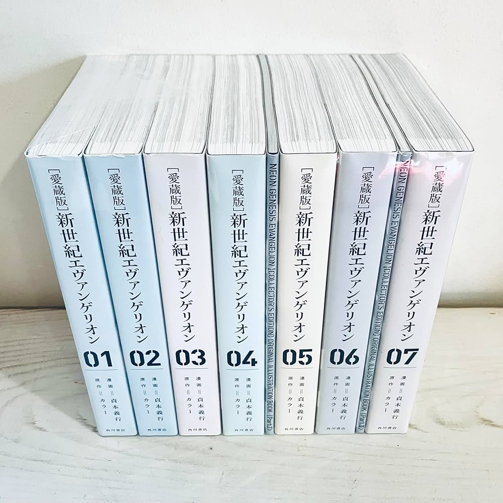 81JUe7diVrL._AC_UF1000,